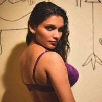 miyaababy naked strip on webcam for live sex chat