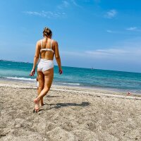 Ringocouple90's Offline Chat Room