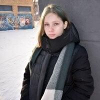 غرفة دردشة alice_moore دون اتصال