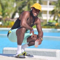 Chocolate_D webcam