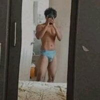 Hungrybtm25
