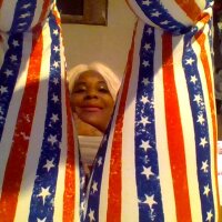 bitcorn Offline Chatrum