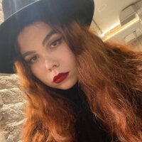 ห้องแชทออฟไลน์ของ CelineDumont