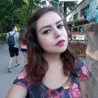 MiaMadonna offline chatrum