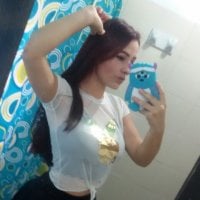 xxxsexysusanxxx's Offline Chat Room