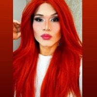 melani_ferraraa_ webcam model