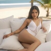 sashalab webcam model