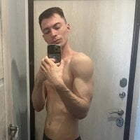 timka47: изображение аватарки