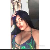 Val_charlie অফলাইন চ্যাট রুম