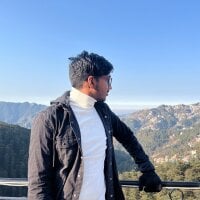 dineshhyderabad webcam model