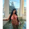 Anysa_Reye