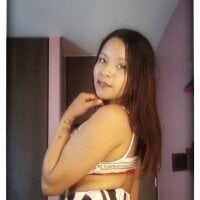 Offline chatovací místnost LorenaSharlot
