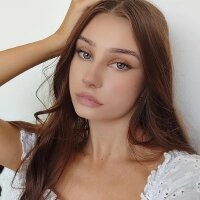 EmilyDarling nude on webcam for live porn video chat
