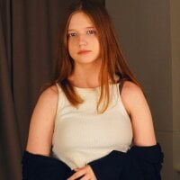 PollyHandford