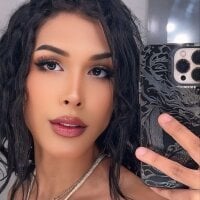 alexa_volkovaa webcam