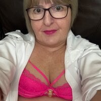 German-Milf-Angie 头像图片