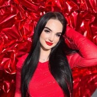 DarleneGleeson's Webcam Show
