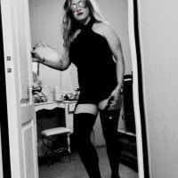 Sala de chat offline de atxhotwife