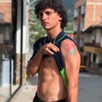 erick_losada офлайн чат стая