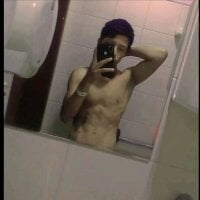 ken-andres webcam
