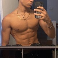 johnycash21 webcam