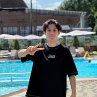 PeterPie_