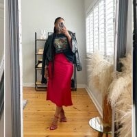 Офлайн-чат RubeeBlack