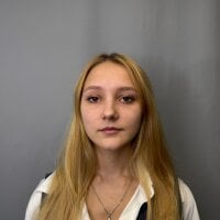 BeckieCrunkleton webcam model