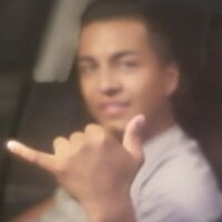 Pinki8402 webcam
