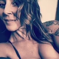 mypinkflamingo Avatarbild