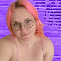 Офлайн-чат candysprings