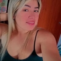 Sala de chat off-line de adianaskparkcm101