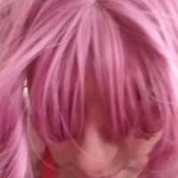 Pedro-nefedro webcam