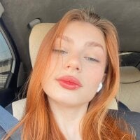 AngelaSwan's Avatar Pic