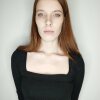 LaurelHodges' Offline XXX Chat