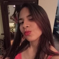 Sala de chat offline de Alisha_kartier