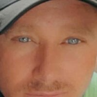 buddygetsitwrt webcam