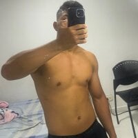 Thehades09