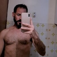 killiveseksi Offline Chatrum