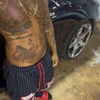 SLANGONDEMHOES webcam