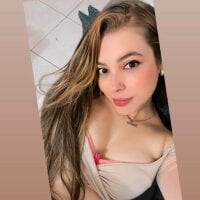 small_emy webcam model