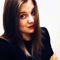 ห้องแชทออฟไลน์ ของ LoriannaSweet