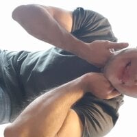 Mysteriousexy webcam