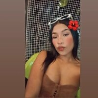 CanelaDesire_Eup