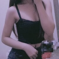 meomeo30 아바타 사진