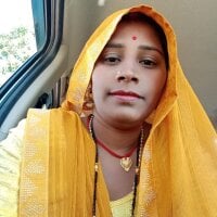 Hot_bhomihh4