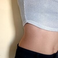 pragya_44 model avatar