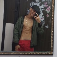 dirty7boy Adlı Modelin Çevrimdışı Sohbet Odası