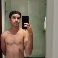 GEORGE_sexy25