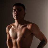 logann_grey_